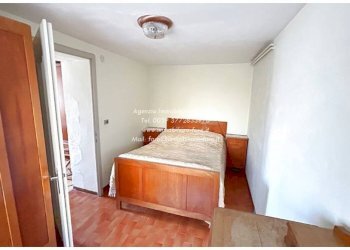 Casa indipendente SP75d, Valle Cannobina - foto 20