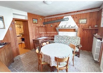 Casa indipendente SP75d, Valle Cannobina - foto 21