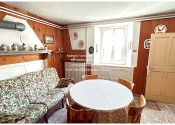 Casa indipendente SP75d, Valle Cannobina - foto 22