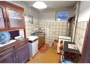Casa indipendente SP75d, Valle Cannobina - foto 23