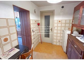 Casa indipendente SP75d, Valle Cannobina - foto 24