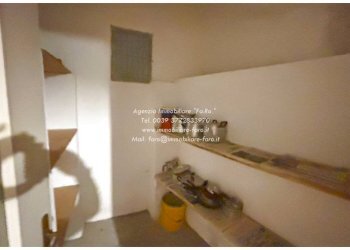 Casa indipendente SP75d, Valle Cannobina - foto 25