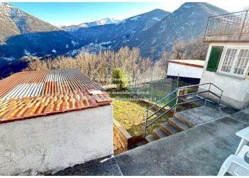 Casa indipendente SP75d, Valle Cannobina - foto 27