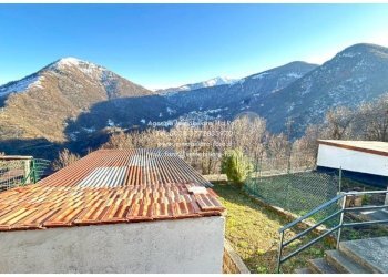 Casa indipendente SP75d, Valle Cannobina - foto 28