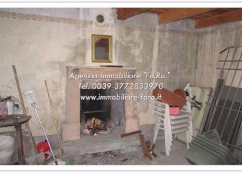 Altro - Villa strada Statale 631, 10, Cannobio - foto 9