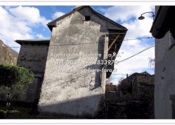 Vista - Villa strada Statale 631, 10, Cannobio - foto 10