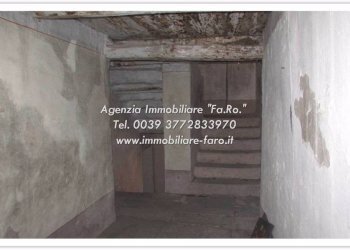 Altro - Villa strada Statale 631, 10, Cannobio - foto 12