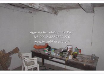 Altro - Villa strada Statale 631, 10, Cannobio - foto 13