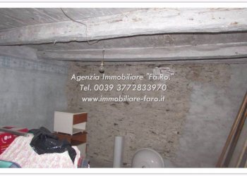 Cantina - Villa strada Statale 631, 10, Cannobio - foto 14