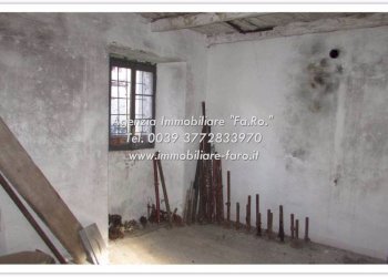 Altro - Villa strada Statale 631, 10, Cannobio - foto 15