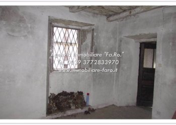 Stanza non arredata - Villa strada Statale 631, 10, Cannobio - foto 16