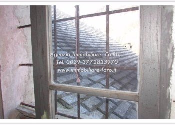 Vista - Villa strada Statale 631, 10, Cannobio - foto 17