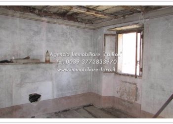Stanza non arredata - Villa strada Statale 631, 10, Cannobio - foto 18