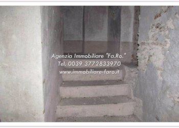 Altro - Villa strada Statale 631, 10, Cannobio - foto 20