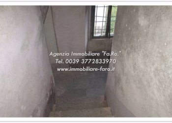 Scala - Villa strada Statale 631, 10, Cannobio - foto 21