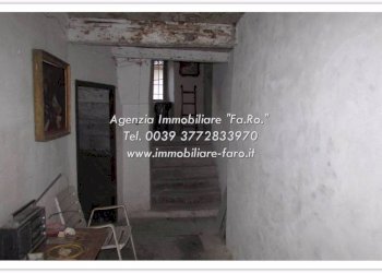 Altro - Villa strada Statale 631, 10, Cannobio - foto 22