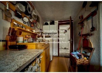 Cantina - Rustico via Monte Zeda, Aurano - foto 16