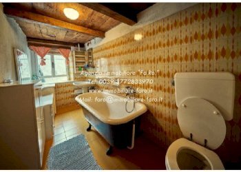 Bagno - Rustico via Monte Zeda, Aurano - foto 23