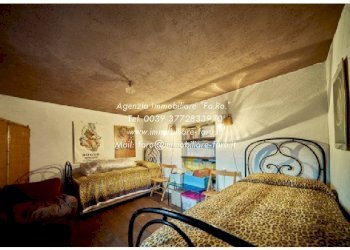Camera da letto - Rustico via Monte Zeda, Aurano - foto 26
