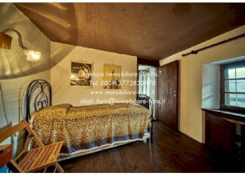 Camera da letto - Rustico via Monte Zeda, Aurano - foto 27