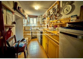 Cantina - Rustico via Monte Zeda, Aurano - foto 34
