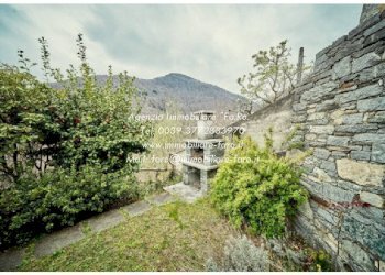 Terreno - Rustico via Monte Zeda, Aurano - foto 41