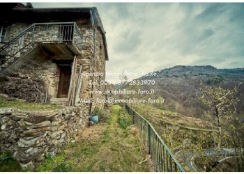 Terreno - Rustico via Monte Zeda, Aurano - foto 42