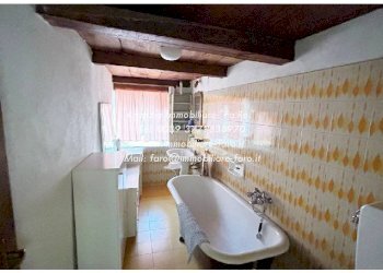 Bagno - Rustico via Monte Zeda, Aurano - foto 47