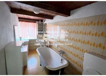 Bagno - Rustico via Monte Zeda, Aurano - foto 48