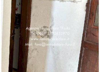 Cantina - Rustico via Monte Zeda, Aurano - foto 49