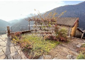 Terreno - Rustico via Monte Zeda, Aurano - foto 50