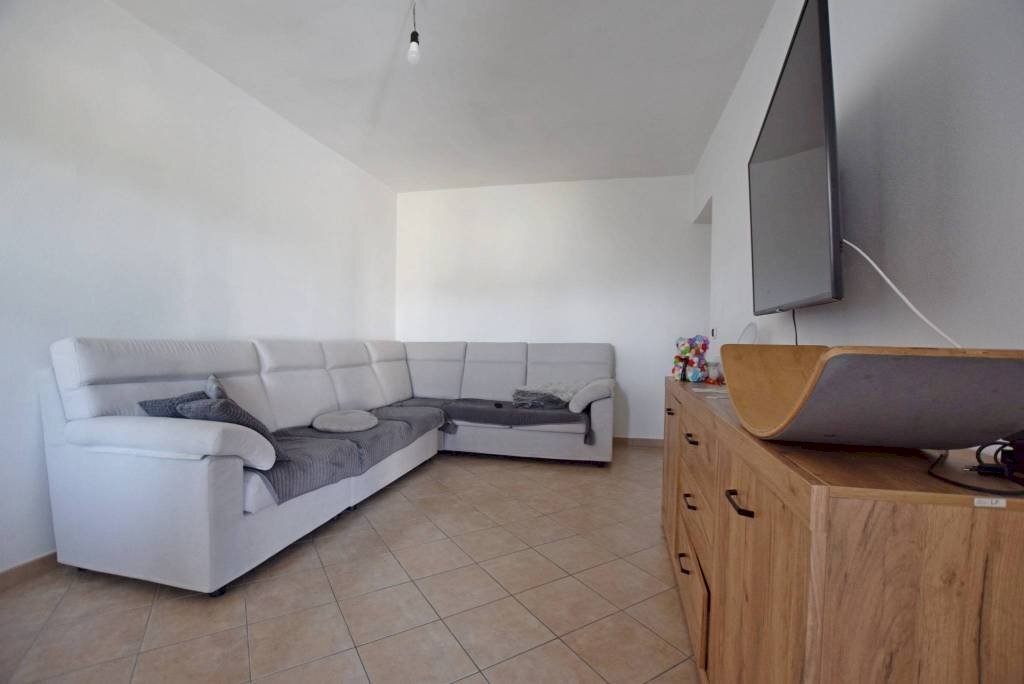 Salone - Casa indipendente strada Rifreddo, Mondovì - foto 3