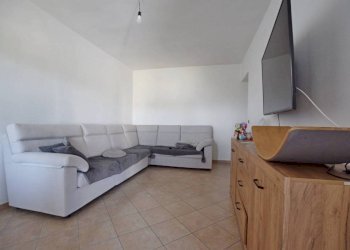 Salone - Casa indipendente strada Rifreddo, Mondovì - foto 3
