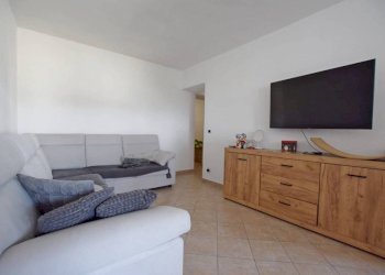 Salone - Casa indipendente strada Rifreddo, Mondovì - foto 4