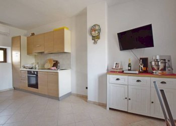 Cucina - Casa indipendente strada Rifreddo, Mondovì - foto 6