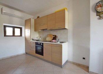 Cucina - Casa indipendente strada Rifreddo, Mondovì - foto 7
