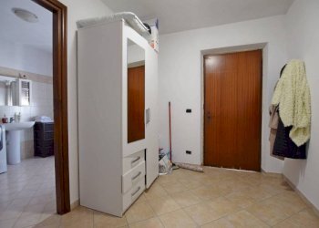Ingresso - Casa indipendente strada Rifreddo, Mondovì - foto 8