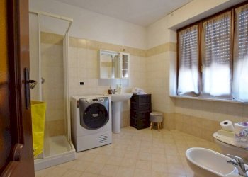 Bagno - Casa indipendente strada Rifreddo, Mondovì - foto 9