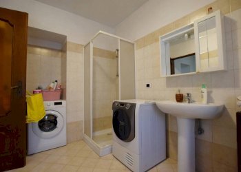 Bagno - Casa indipendente strada Rifreddo, Mondovì - foto 10