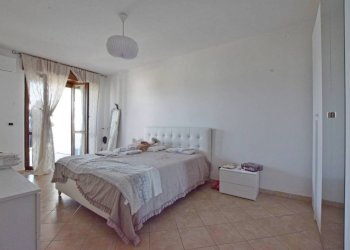 Camera da letto - Casa indipendente strada Rifreddo, Mondovì - foto 11