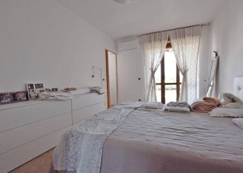 Camera da letto - Casa indipendente strada Rifreddo, Mondovì - foto 13