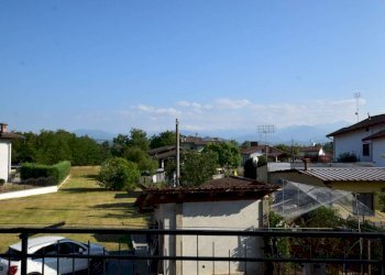 Vista - Casa indipendente strada Rifreddo, Mondovì - foto 15