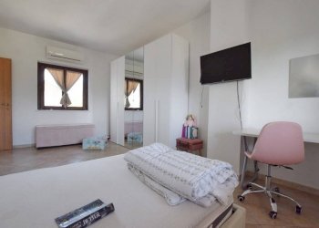 Camera da letto - Casa indipendente strada Rifreddo, Mondovì - foto 17