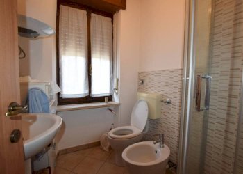 Bagno - Casa indipendente strada Rifreddo, Mondovì - foto 20