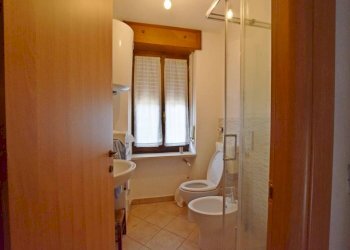 Bagno - Casa indipendente strada Rifreddo, Mondovì - foto 21