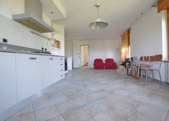 Cucina - Independent house via Giuseppe Bessone, 14, Villanova Mondovì - photo 2