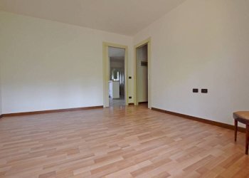 Camera da letto - Casa indipendente via Giuseppe Bessone, 14, Villanova Mondovì - foto 6