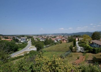 Vista - Casa indipendente via Giuseppe Bessone, 14, Villanova Mondovì - foto 25