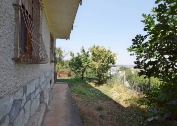 Giardino - Independent house via Giuseppe Bessone, 14, Villanova Mondovì - photo 26
