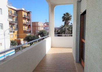 Foto 1 - Two-room apartment Via Caprera, Catanzaro - photo 1